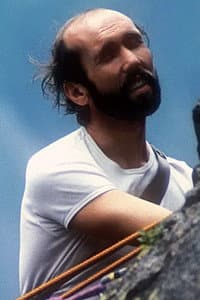Dave Armstrong in Incantations