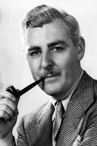 William Johnstone in Down Three Dark Streets