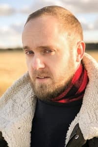 Marek Tammets in Tulnukas 2 ehk Valdise tagasitulek 17 osas