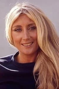 Linda Gaye Scott in Run Home Slow