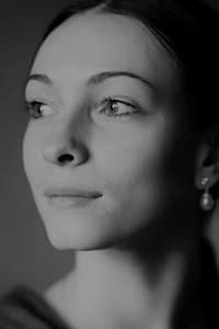Olga Smirnova in Bolshoi Ballet: La Bayadère