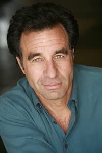 Ray Abruzzo in Somebody Marry Me