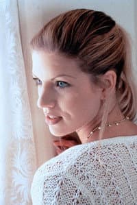 Raelyn Saalman in Cell Block Sisters: Banished Behind Bars