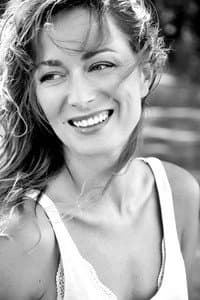 Magdalena Grochowska in Voce del verbo amore