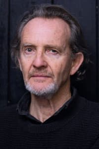 Anton Lesser in Stanley