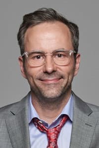 Kurt Krömer in Tausend Zeilen
