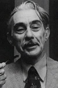 Sadykh Gusejnov in Ночь над Чили