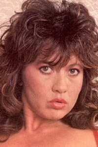 Tiffany Storm in Debbie Does the Devil in Dallas
