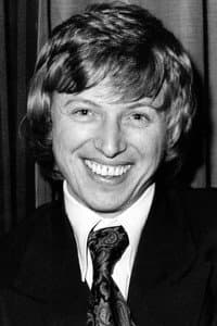 Tommy Steele in The Tommy Steele Story