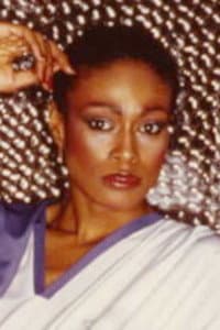 Sheila Ming in Thank You Jack