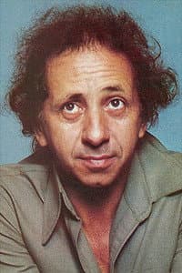 Flávio Migliaccio in Todas as Mulheres do Mundo