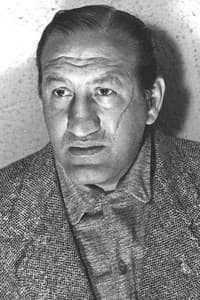 Vincent Barbi in Siamo uomini o caporali
