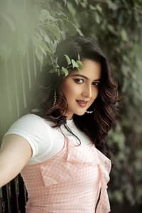 Jass Sarkar in Tumi Je Amar