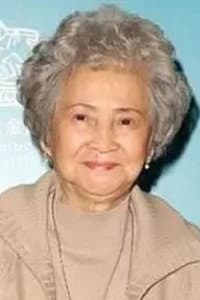 Tang Ru-Yun in Why Watch Yi Yi: A One and a Two...