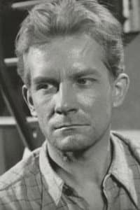 Zbigniew Józefowicz in Zwycięstwo