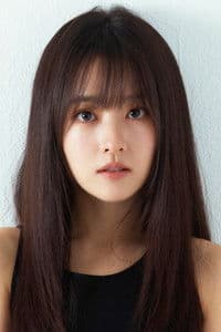 Park Bo-young in Kwasok Scandle