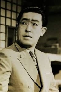 Isao Yamagata in Kozure Ôkami: Shinikazeni Mukau Ubaguruma