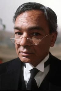 Rashid Karapiet in My Sister-Wife