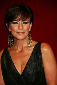 Barbara Ryan in Pompano Boys and the Gender Reveal Party