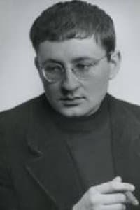 Guy Debord in La Société du spectacle