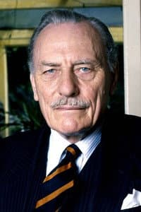 Enoch Powell in Her Majesty's Prime Ministers: John Major