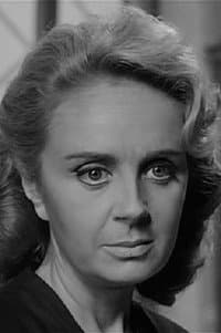 Maria Laura Rocca in Disonorata - Senza colpa