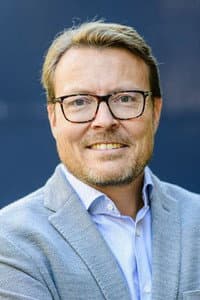 Prince Constantijn of the Netherlands in Taxibotsing
