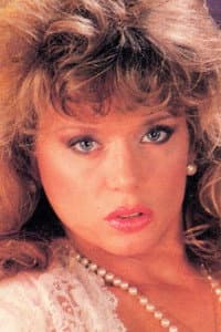 Tracey Adams in The Adventures of Supercock: Return of the Horny Hero