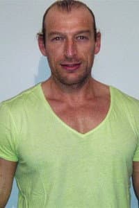 Clément Baronnet in Plein la vue