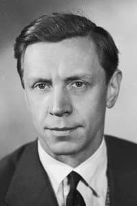 Aleksandr Grave in Драма на охоте