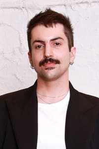 Mitch Grassi in Motown 60: A Grammy Celebration