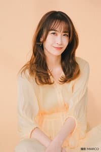 Umino Mitsuki in Grande TAKARAZUKA 110!