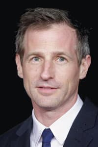 Spike Jonze in The Work of Director Spike Jonze
