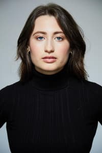 Ruby Busuttil in Disco Jones