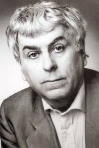 Philippe Brizard in Et vive la liberté !