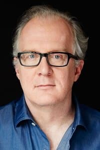 Tracy Letts in Eric LaRue