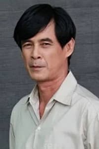 Kajornsak Rattananissai in แตก 4 รัก โลภ โกรธ เลว