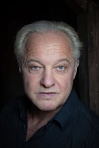 Guido Föhrweißer in Subject 101
