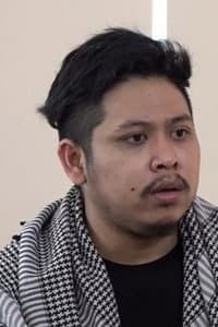 Tretan Muslim in Anies VS Prabowo VS Ganjar - Epic Rap Battles of Presidency 2024