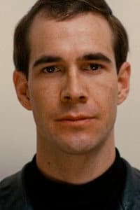 Mark Jones in A.D.A.M.