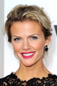 Brooklyn Decker in Results