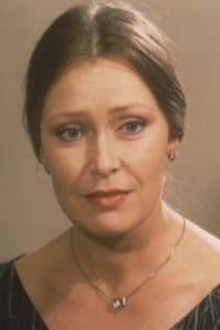 Nadezhda Butyrtseva in Жизнь Клима Самгина