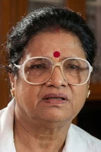 Kalpana Rai in నీకు 16 నాకు 18