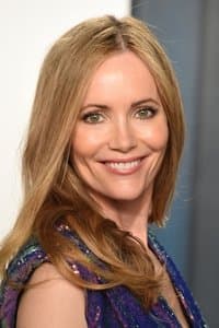 Leslie Mann in The Bling Ring