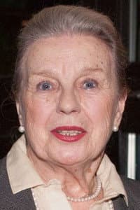 Eugenia Herman in Tętno