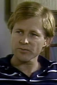 Hal Roth in Threads of Man