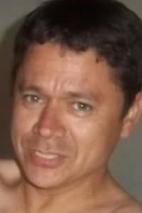 Erasmo Olivera in El boquete