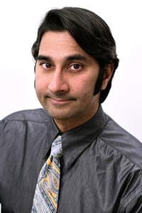 Ketan Majmudar in Ketan Majmudar