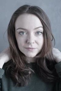 Lisa Greenwood in Capsule