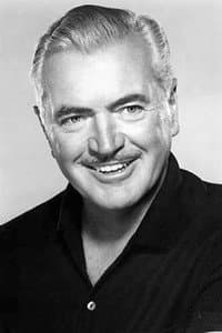 Dick Simmons in Man with the Steel Whip
